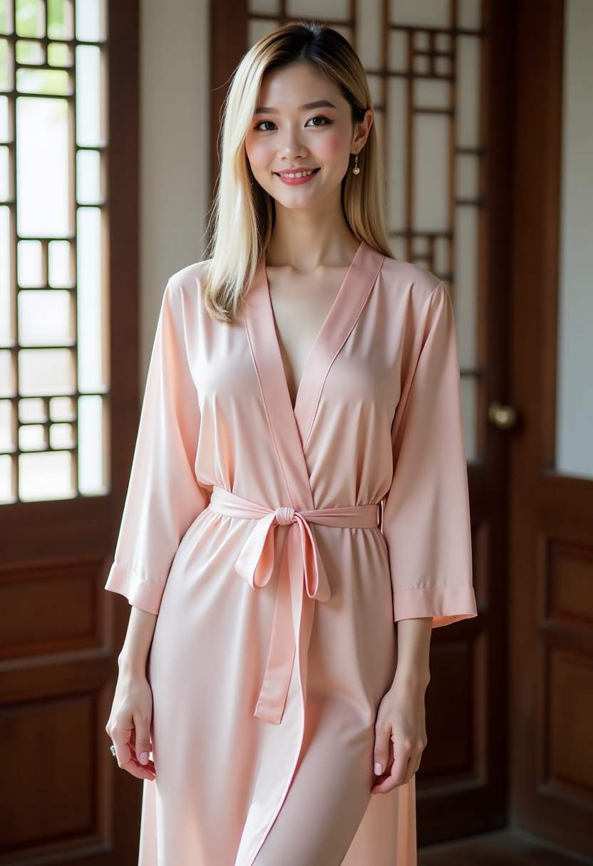 狐妖小红娘海报